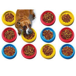 福建化妆品日用品辐照灭菌厂家批发指南