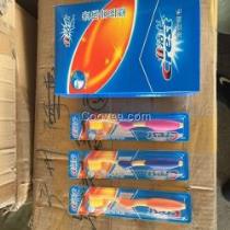 2018年美国货厂商公司最新批发报价及日用品供应分析