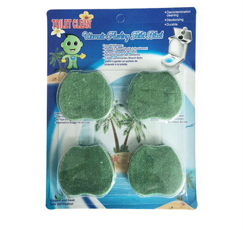 洁厕蓝泡泡代加工新选择 天池日用品厂品种多样，品质保障