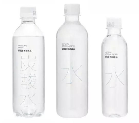 无印良品矿泉水致癌物超标引发全球召回，日用品品牌信誉受损