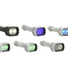 宁海县乙超日用品厂 一站式LED手电筒、文具及日用品的卓越供应商