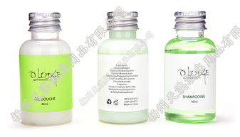 供应酒店客房一次性用品与日用品——提升宾客体验的关键保障