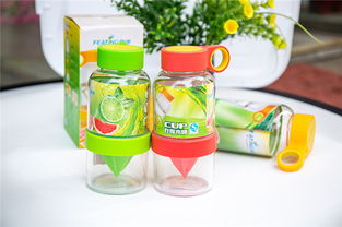 上门回收日用品与建筑材料，浦江专业服务，万千库存，绝不拖欠尾款