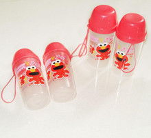 五金交电中的塑料日用品桶 功能、选购与应用图鉴