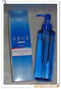 家居日用品与五金交电 构建现代生活的基石