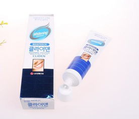 牙之爱日用品 五金交电类店铺装修与产品图片的专业整合策略