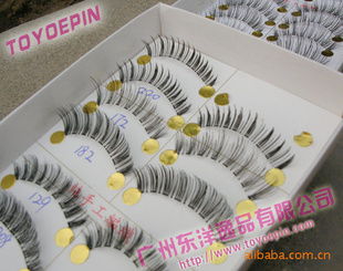 家居日用品 构建舒适日常的无声基石