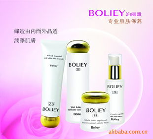 家居日用品 构筑舒适生活的无声基石