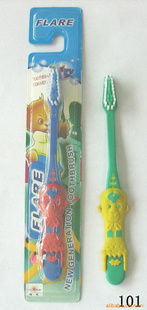 家居日用品与五金交电 现代家庭生活的基石