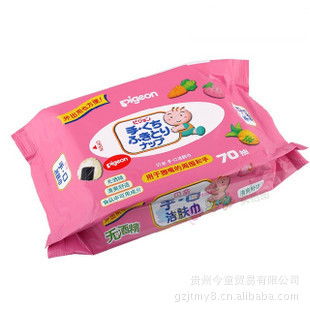 家居日用品与五金交电 构建舒适生活的两大基石