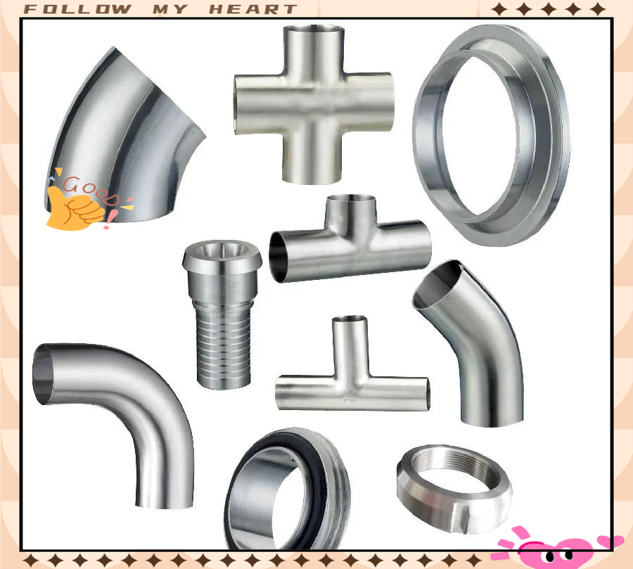 烟台五洲国际 精选五金交电产品，打造可靠高效的家居与工程解决方案