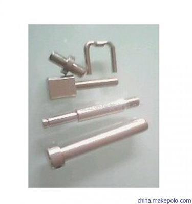 Bedook德国比杜克接近开关FM12-T02P-C31P2 PNP型 无锡新区梅村鲍氏五金交电物资经营部的专业供应与图片展示