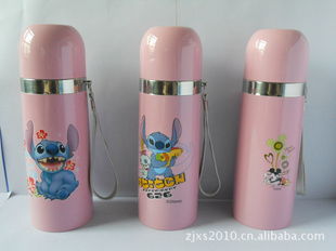 家居日用品与五金交电 打造舒适与便捷生活的双重支柱