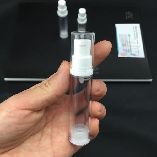 深耕日用品与五金交电，余姚市奥凯的稳健发展之路