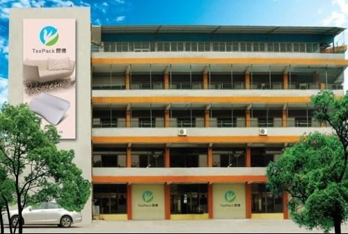 广州昆德日用品五金交电 一站式采购的优质选择